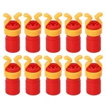 10 Pcs Abs Screw Holders Clamp Universal Fixing Sleeve Woodworking Hand Tool. Fixed Price $26.23.