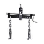 Otc 4305 Engine Load LEVELER,STEEL,1500 Lb. 48XV32. Fixed Price $143.45.
