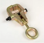 Voyager Tools Auto Body Pull Clamps 2 Ton, 3 4 & 5 Frame. Fixed Price $29.99.