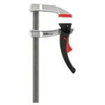 Bessey KLI3.016 In Bar Clamp, Glass Filled Nylon Handle Throat Depth. Fixed Price $41.29.