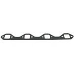Sierra 18-0183-1 Omc S/d Gasket. Fixed Price $29.49.