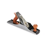 Woodriver #5-1/2 Jack Plane. Fixed Price $398.49.