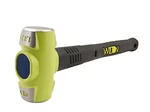 Lb Head 16" Bash Sledge Hammer (30HRC) Walter Meier Manufacturing Inc 40416. Fixed Price $86.81.