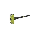 Wilton 10025BH B.a.s.h. Inch Atv All-terrain Vise Kit With 2.5 Lb Sledge. Fixed Price $231.30.