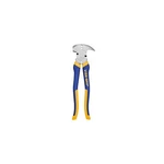 Irwin Vise 10 4 Inch Fencing Pliers With Protouch Non Slip Grips. Fixed Price $35.89.