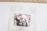Precision Standard Combination Tool Steel 1-1/4"-8 87302. Fixed Price $30.06.