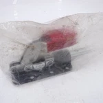 De-sta-co Straight Line Clamp: Flange Base Locking Horizontal, 630-R 2500 Lbs. Fixed Price $98.99.
