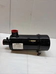 Air Filter Assy. Fits MEP-802 MEP-803 Military Generators 88-21062 Donaldson. Fixed Price $89.99.