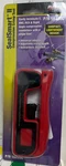 Platinum Tools Sealsmart Ii Compression Crimp P/n 16220C. Fixed Price $35.00.