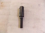 19 Pin Air De-scaler Needle Tool Kit For Chisel Hammer. Fixed Price $50.00.