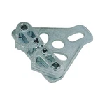 American Power Pull - Hand Clamp 1000LBS. Rating PP7007. Fixed Price $24.94.