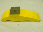 Bessey Adjustable & Self-positioning Strap Clamp Stud, 5 Max 11-1/8 1000L. Fixed Price $41.25.