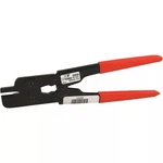 Sharkbite Pex Copper Crimp Ring Removal Tool 1/2-IN 1-IN 865897. Fixed Price $12.00.