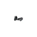 Fulton 100SHB Sawhorse Brackets, Extra-heavy-duty, 2-PK. Quantity. Fixed Price $39.12.