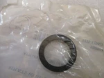 K10B Genuine Sierra Marine 18-2519 Sealing Ring Gasket Oem New Factory Boat Part. Fixed Price $8.61.