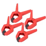 4PCS Plastic Seamless Auxiliary Clamp Model Tool Set Suitable For Hobby. Fixed Price $10.29.