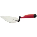 Marshalltown 33 10FG Brick Trowel, In Blade, 4-5/8 Hcs. Fixed Price $66.55.