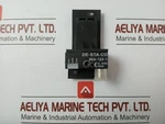 De-sta-co 8EA-123-1 Clamp Sensor. Fixed Price $105.44.