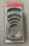Reed Mfg Deburr/chamfer Tool For Plastic DEB4 (04430). Fixed Price $59.99.