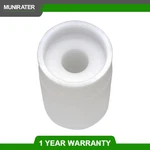 Water Oil Pump Seal Installer Fit For Polaris Driver Tool 1998-2018. Fixed Price $14.08.