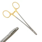 Combined Clamp For Twisting And Cutting Wire 7'' Stainless Steel DS-2639. Fixed Price $299.90.
