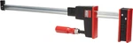 KRJR-18 Body Revo Jr, In. Parallel 900 Lbs Nominal Clamping Force.. Fixed Price $49.99.
