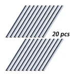 3-1/4" Planer Blades For Dewalt DW6658 DW6654 DCP580B, DW678K,DW675K, -20PCS. Fixed Price $25.99.