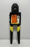 Apollo 334-794 Heavy Duty Pex Pinch Clamp Tool 1". Fixed Price $38.88.