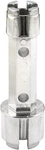 Armour Line Tools Tub Drain Remover Wrench RP77323. Fixed Price $24.99.