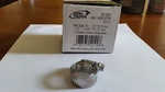 Ideal-tridon Hose Clamps, Size 10, Box Of Legion. Fixed Price $6.95.