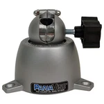 Panavise 3-3/4" X 5" Multi-angle Base 729315300000 Cast. Fixed Price $37.67.
