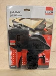 Bessey Vas 23 + 2K Strap Clamp. Fixed Price $26.00.