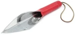 Wilcox All-pro 100S 10" Fine Point Trowel. Fixed Price $27.60.