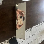 Drywall & Plastering Mud Pan 12 Inch Heli Arc. Fixed Price $24.99.