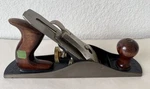 Stanley Bailey Late Model No. 5 1/4 Junior Jack Plane Great Shape Usa Made. Fixed Price $67.48.