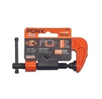 2620 Pony 2" C-clamp 5PK. Fixed Price $35.13.