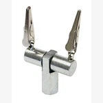 Lisle 55000 - Magnetic Soldering Clamp. Fixed Price $18.76.