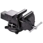 Bessey BV-HD60 Heavy Duty Bench Vise, In. 6". Fixed Price $122.15.