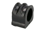 For Reinhoch RH16-0040 Mounting, Stabiliser Bar Stabilizer Bushin. Fixed Price $10.85.