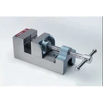 Wilton 12800 2-1/2" Drill Press Vise. Fixed Price $99.15.