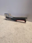Arrow Fastener HTX50 Pro Hammer Tacker. Fixed Price $11.43.