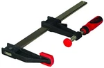 Bessey Gscc+k Clutch Style Bar Clamp 24" GSCC3.524+2K. Fixed Price $35.95.