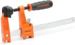 3708-LD Jorgensen 8" Light Duty Steel Bar Clamp 1PK. Fixed Price $23.76.