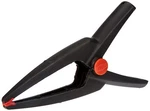 Bessey XCL2 Clippix Spring Clamp, Multi-colour, 55/60 Mm. Fixed Price $21.52.