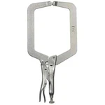 Irwin 9" Locking Clamp (30) M1. Fixed Price $19.99.