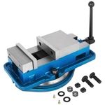 Vevor 3 Inch Heavy Duty Milling Vise Bench High Precision Clamping. Fixed Price $77.45.