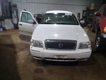 Seat Belt Front Bench Driver Retractor Fits 09-11 Crown Victoria 2136491. Fixed Price $65.00.