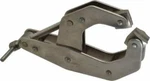 Kant Twist K045TSD Stainless Steel T-handle Cantilever Clamp, 1,500 Lb. Fixed Price $131.61.