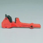 Mcc Foot Vise FV-2 FV-0120 Pipe Clamp 32 50MM One-touch Japan. Fixed Price $177.15.