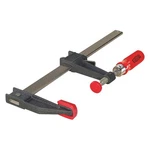 Bessey GSCC2.530 Clutch Style Bar CLAMP,30 IN,2-1/2 In. D Pk. Fixed Price $111.05.